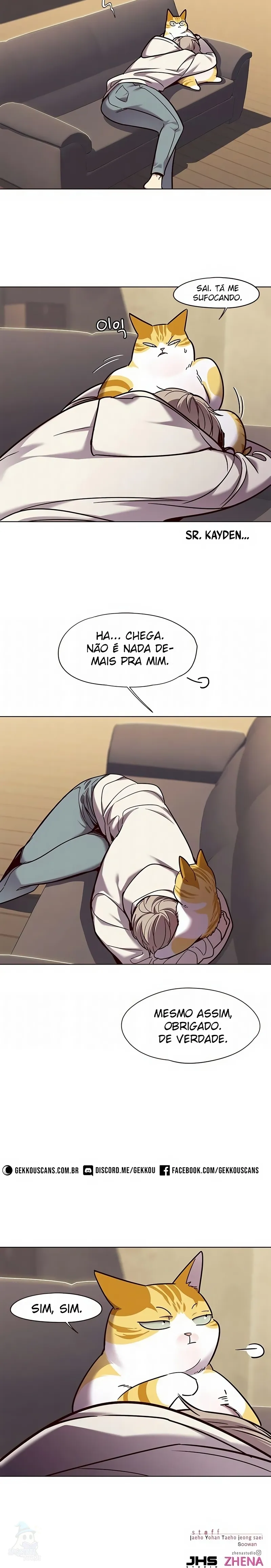 Página 21 do Capítulo 65