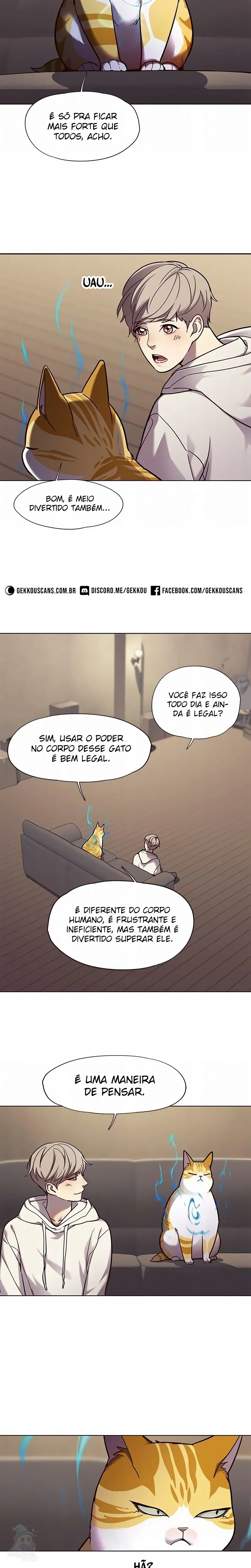 Página 6 do Capítulo 65