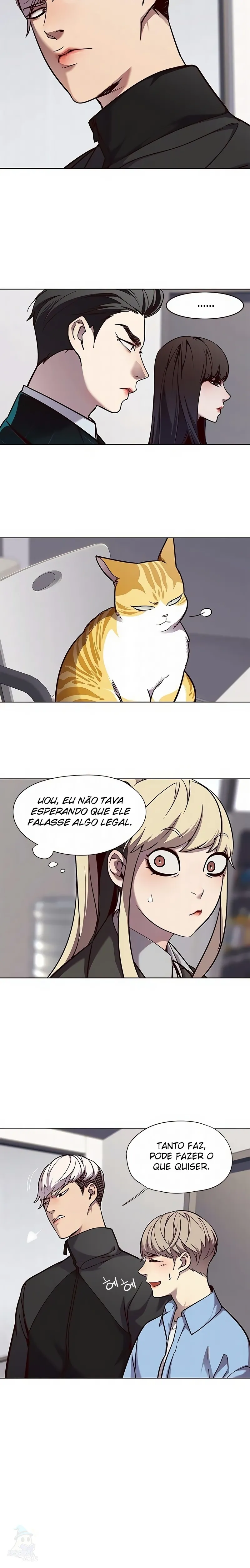 Página 10 do Capítulo 63