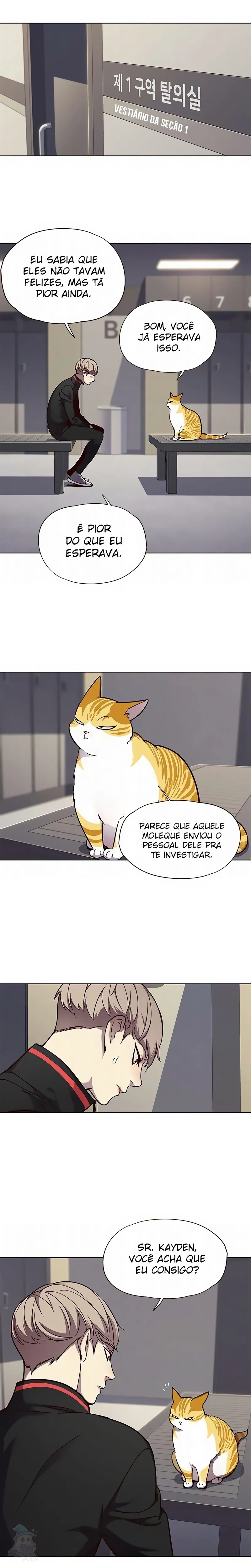 Página 11 do Capítulo 63