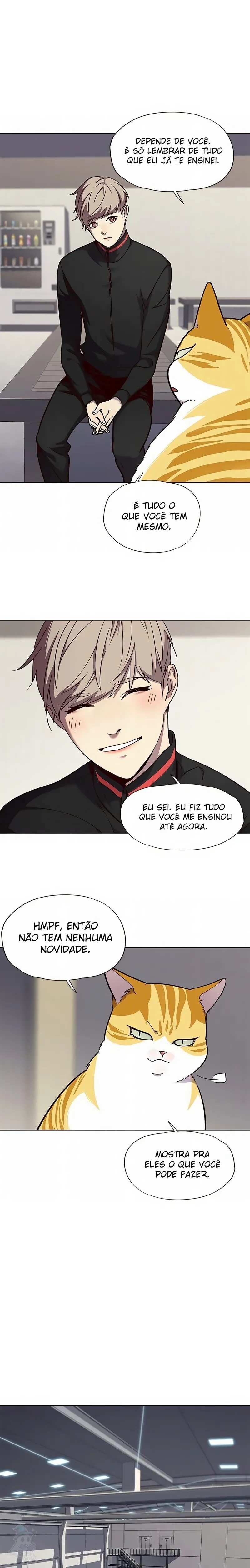 Página 12 do Capítulo 63