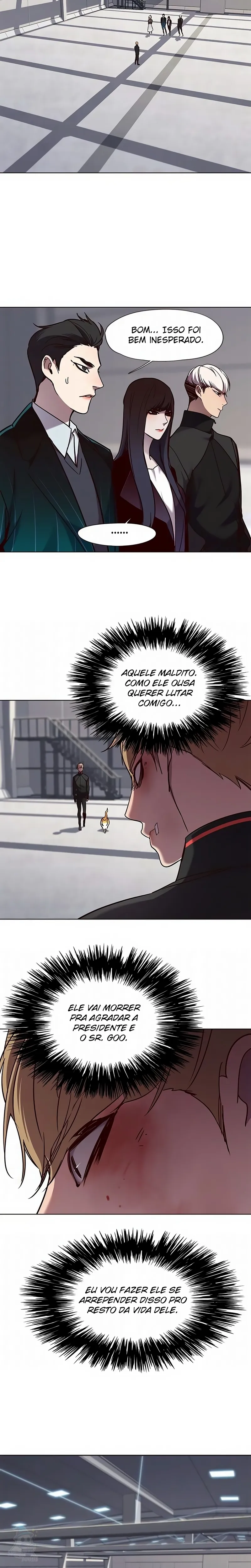 Página 13 do Capítulo 63