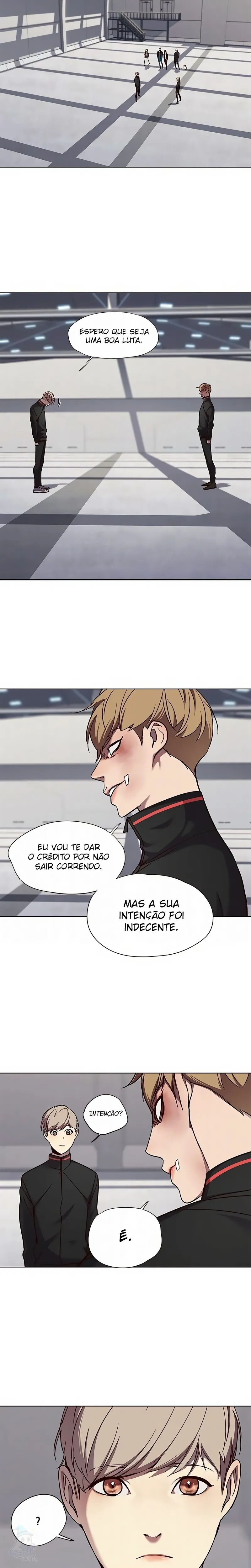 Página 14 do Capítulo 63
