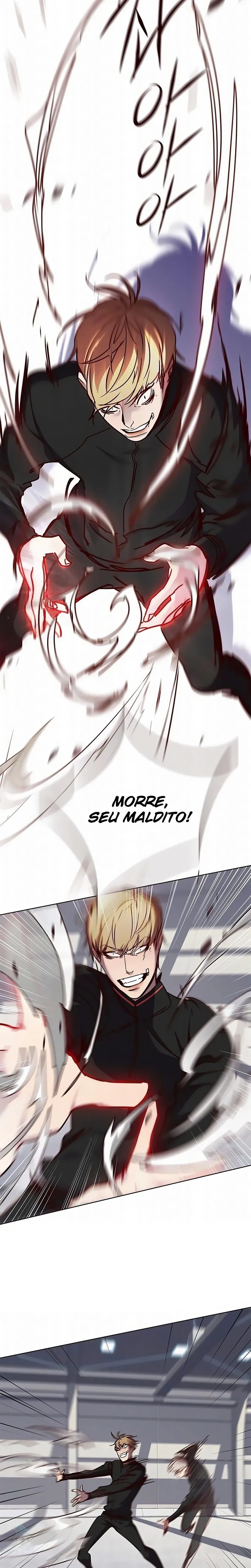 Página 16 do Capítulo 63