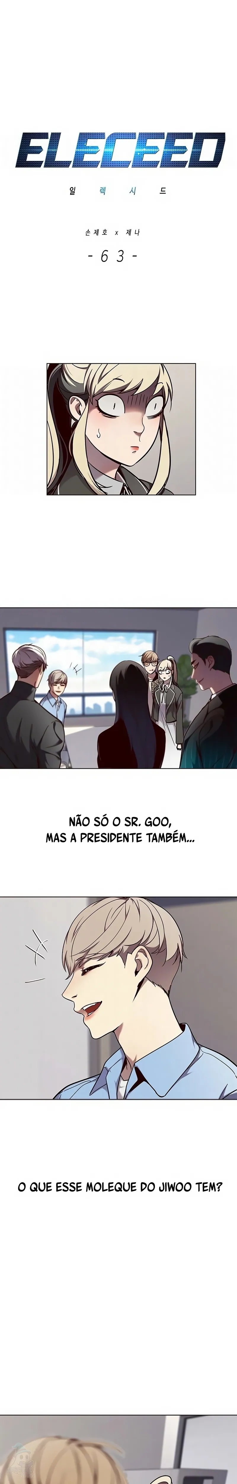 Página 1 do Capítulo 63