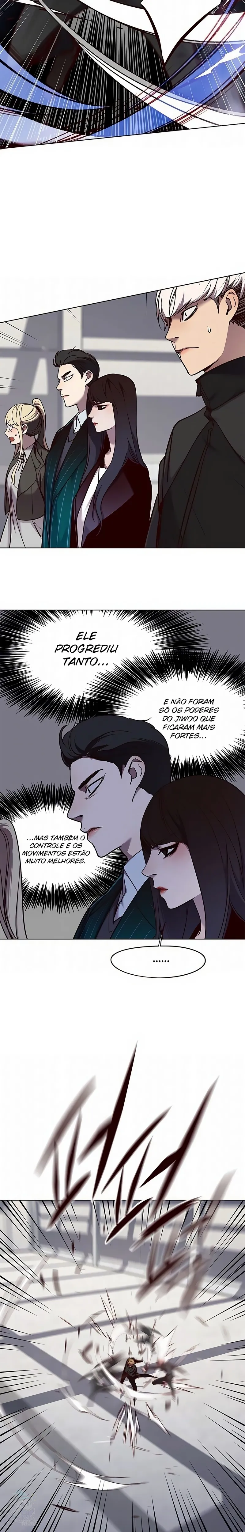 Página 20 do Capítulo 63