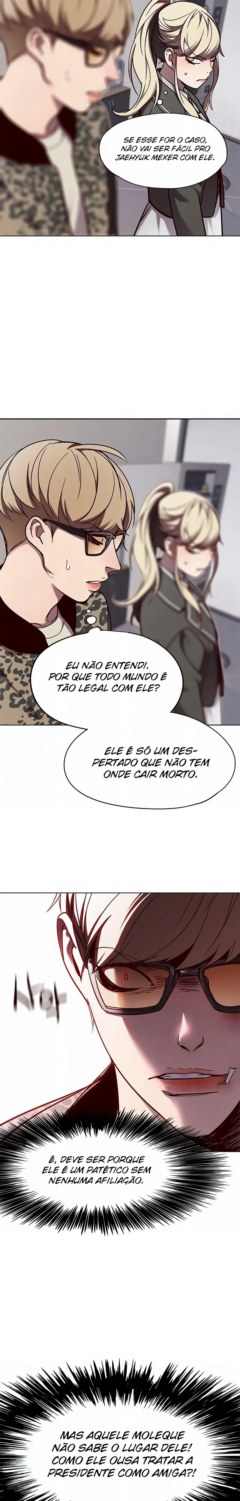 Página 2 do Capítulo 63