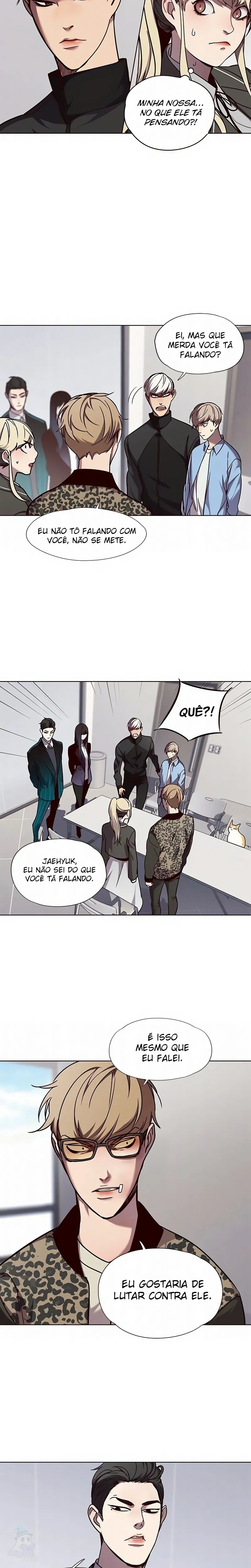 Página 4 do Capítulo 63