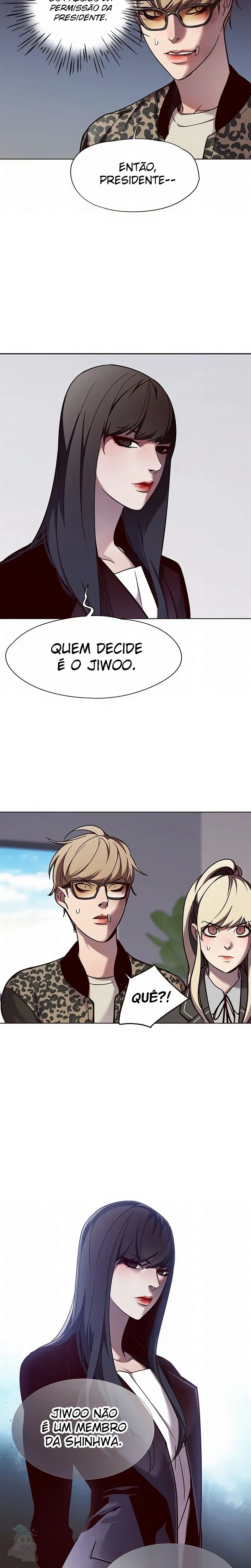 Página 7 do Capítulo 63