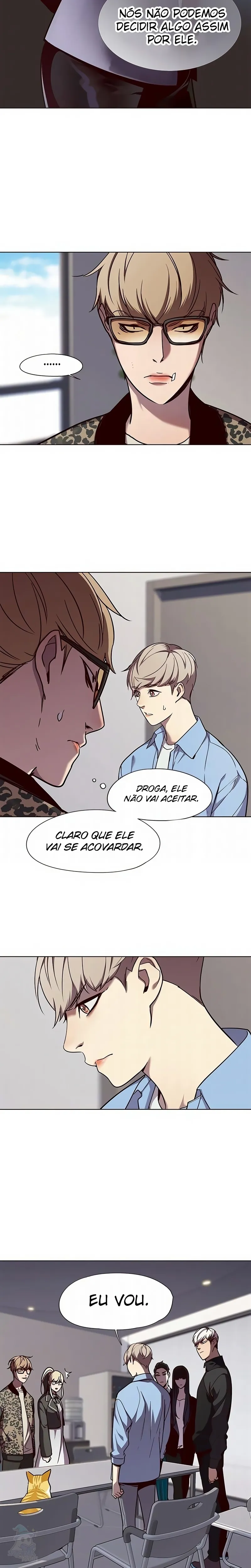 Página 8 do Capítulo 63