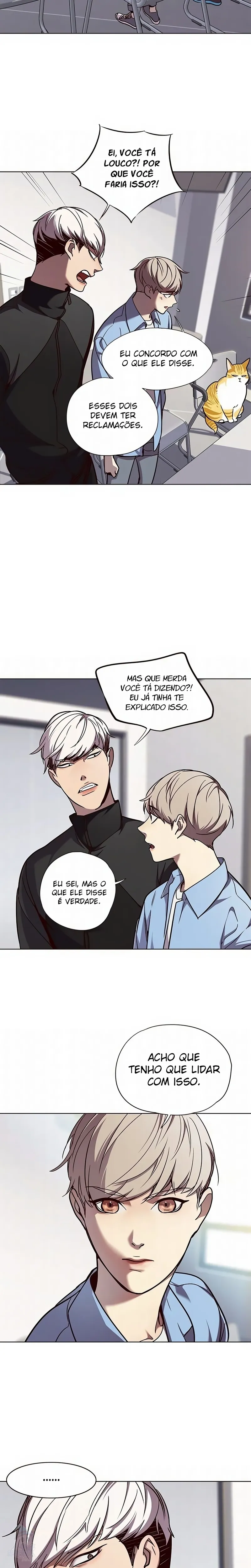 Página 9 do Capítulo 63