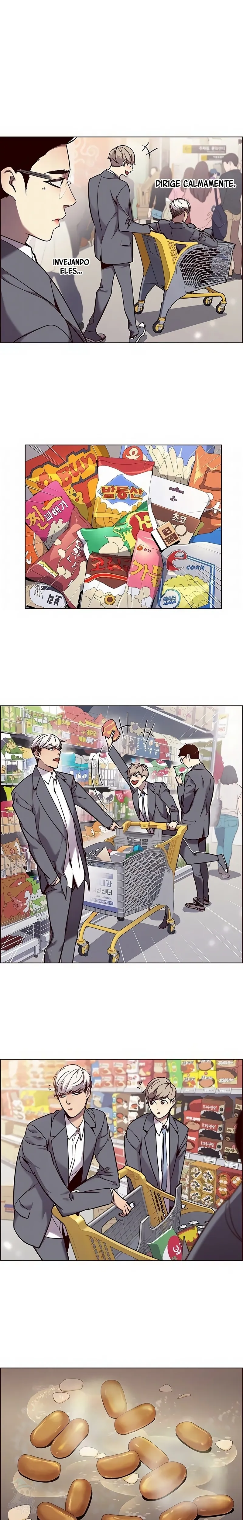 Página 11 do Capítulo 66