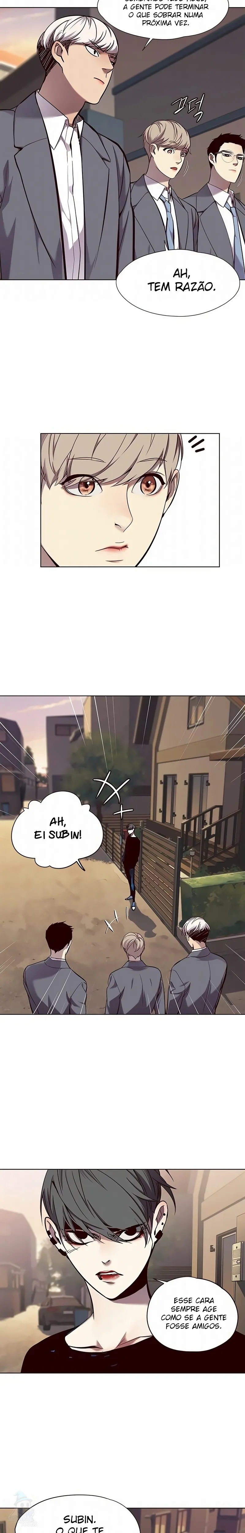 Página 13 do Capítulo 66
