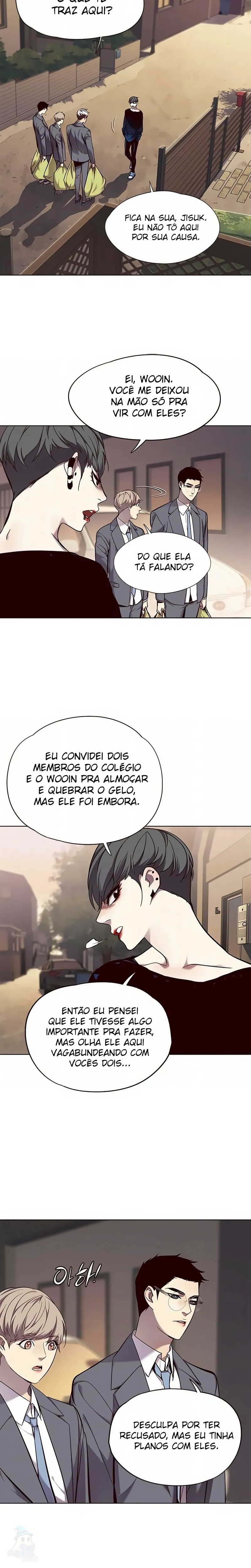 Página 14 do Capítulo 66