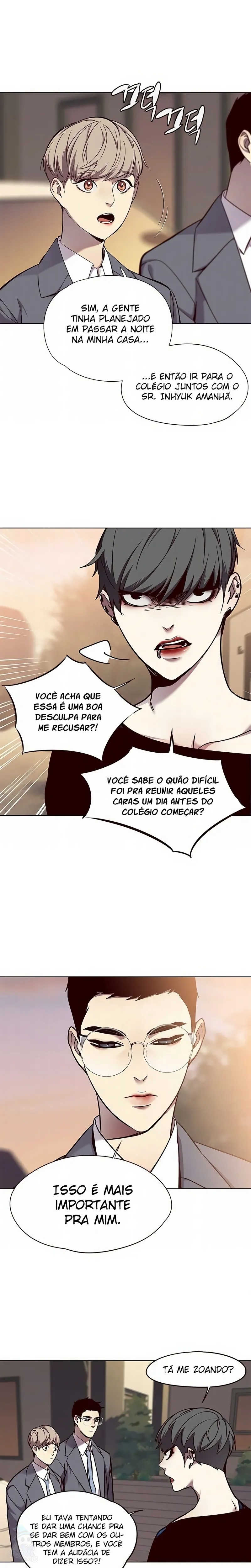 Página 15 do Capítulo 66