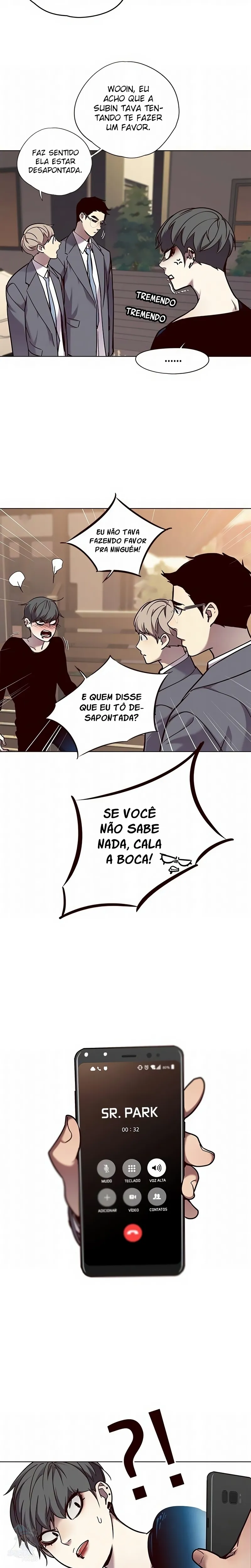 Página 16 do Capítulo 66