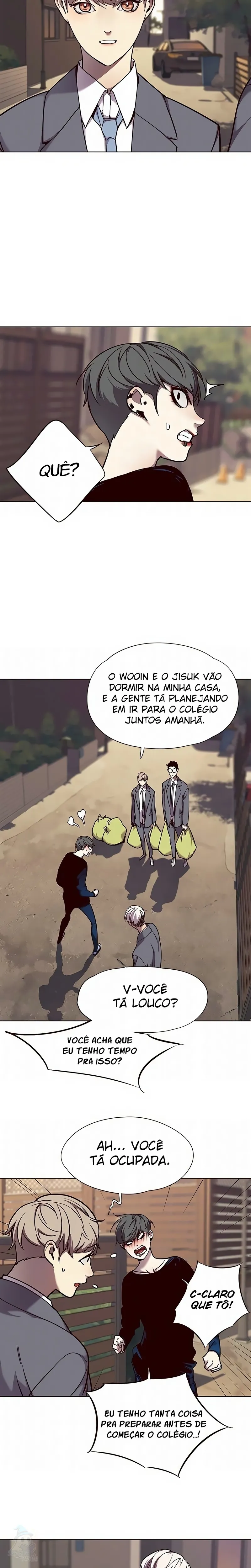 Página 18 do Capítulo 66
