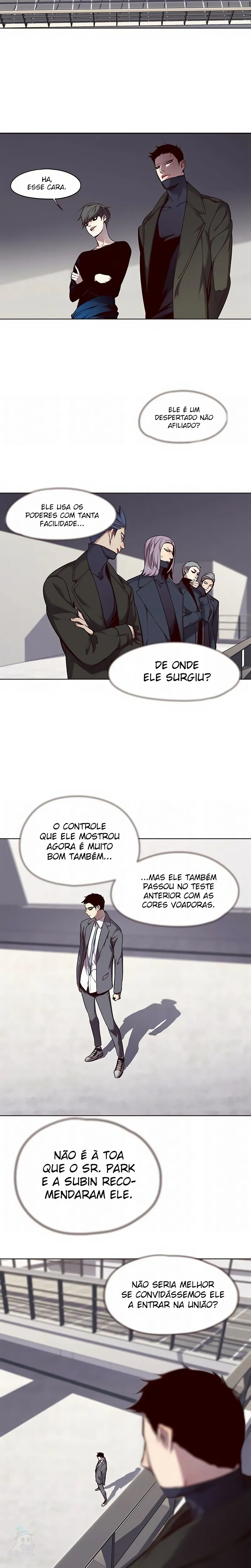 Página 2 do Capítulo 66
