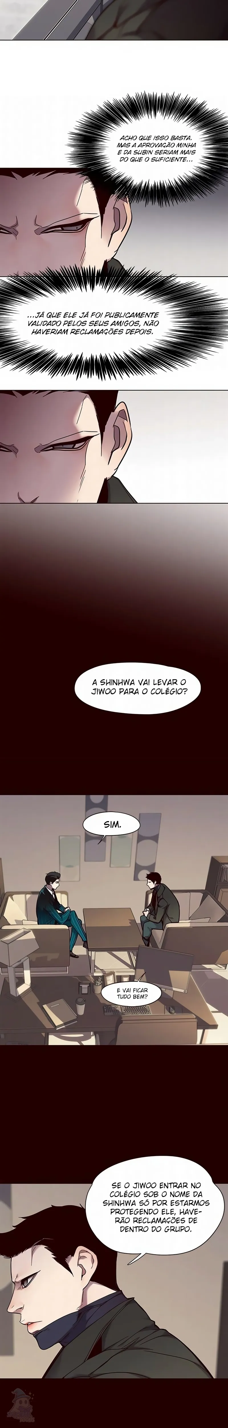Página 3 do Capítulo 66