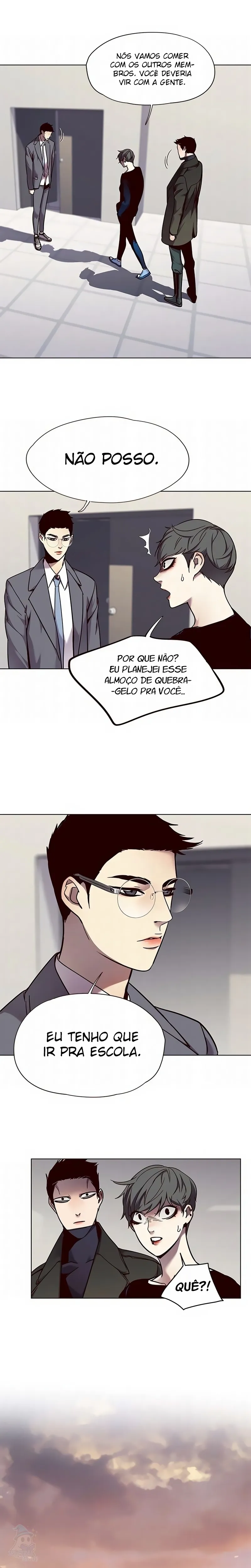 Página 5 do Capítulo 66