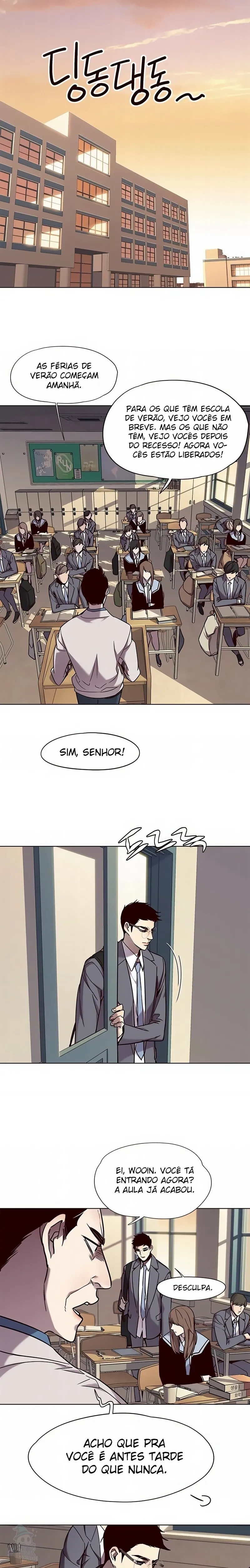 Página 6 do Capítulo 66