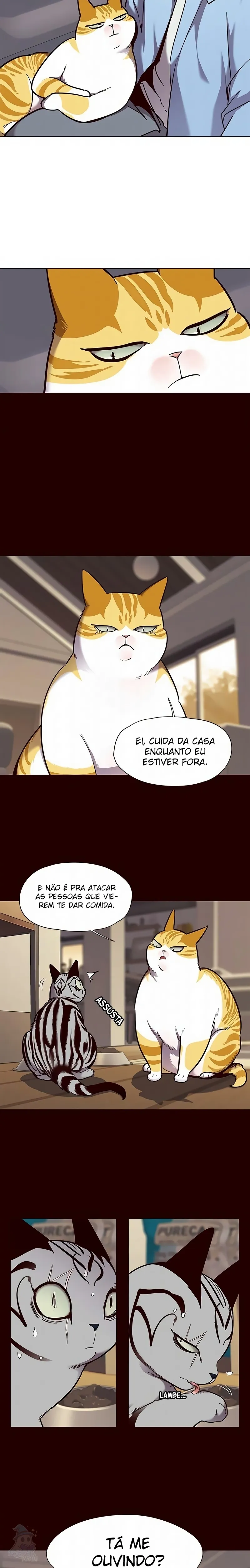 Página 10 do Capítulo 67