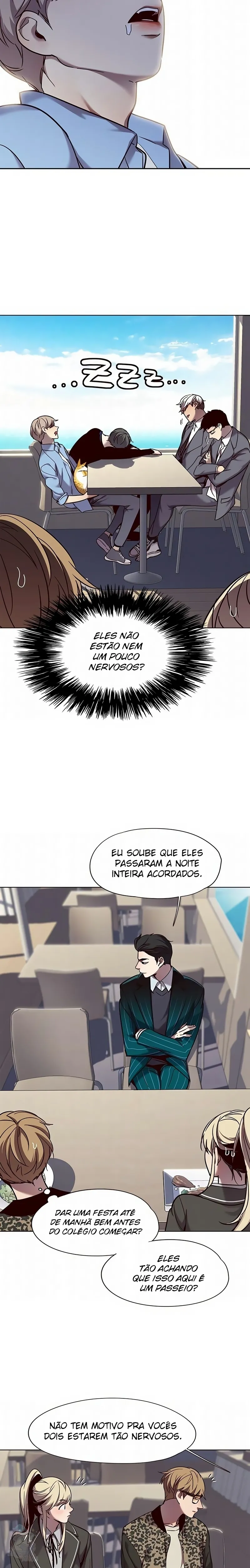 Página 14 do Capítulo 67