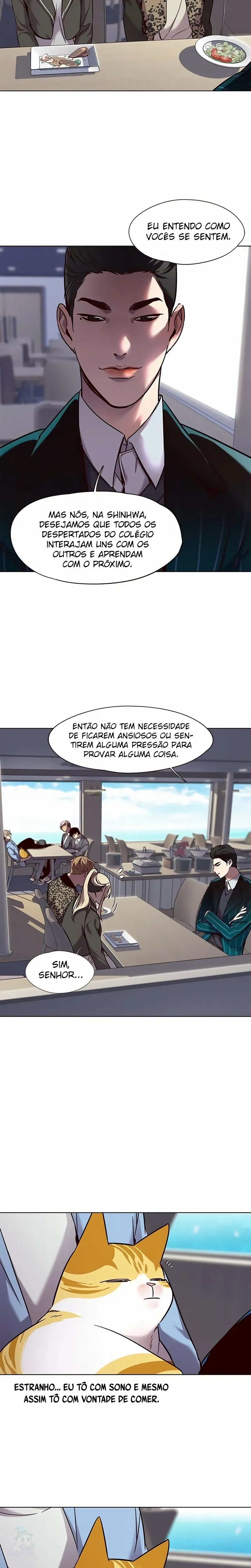 Página 15 do Capítulo 67