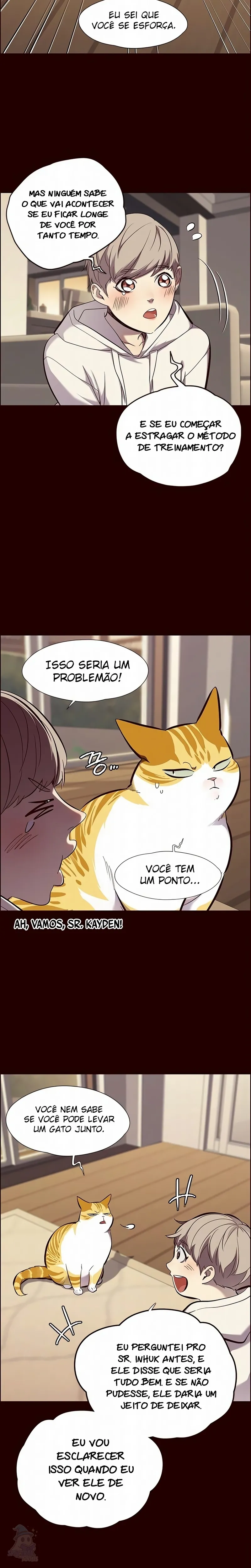 Página 17 do Capítulo 67