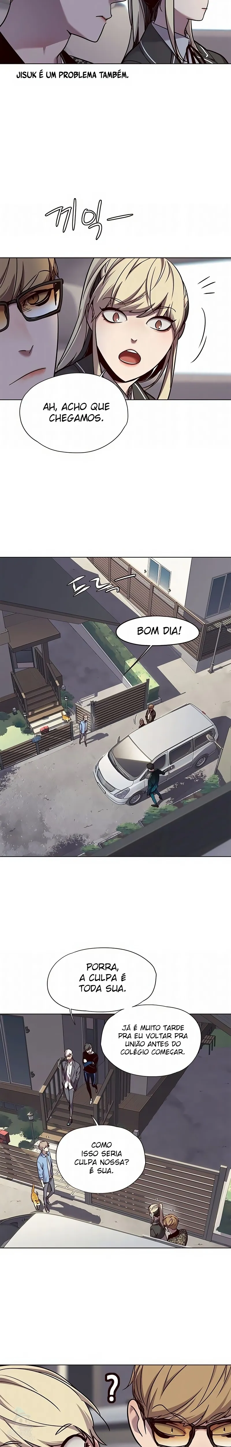 Página 2 do Capítulo 67