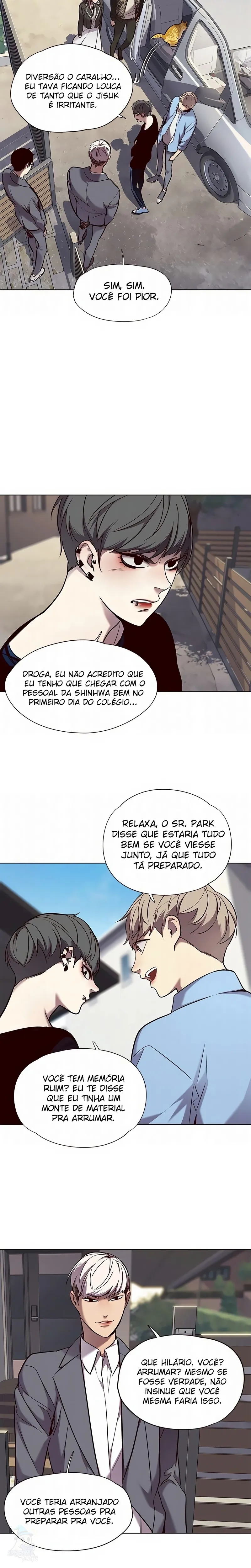 Página 4 do Capítulo 67