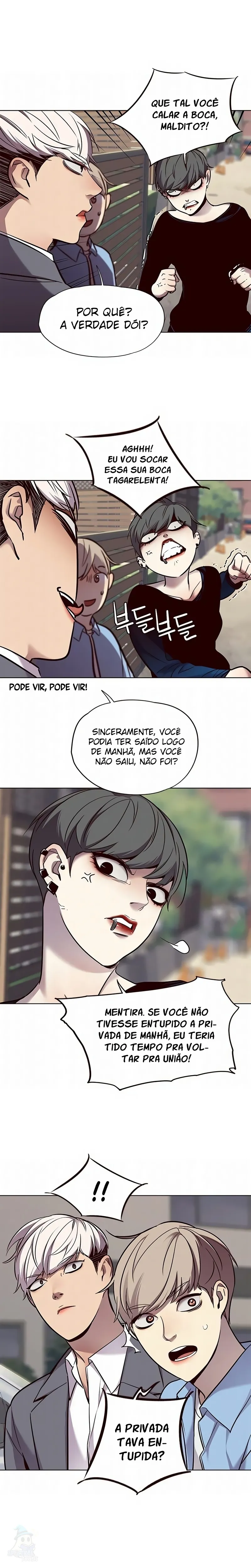 Página 5 do Capítulo 67