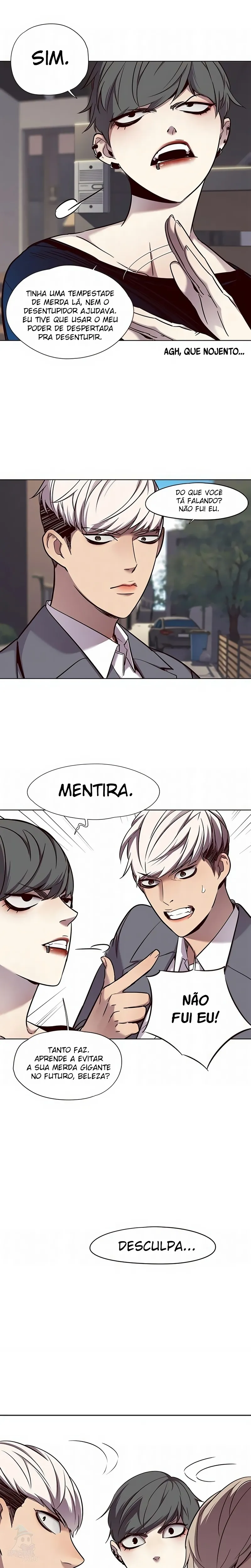 Página 6 do Capítulo 67