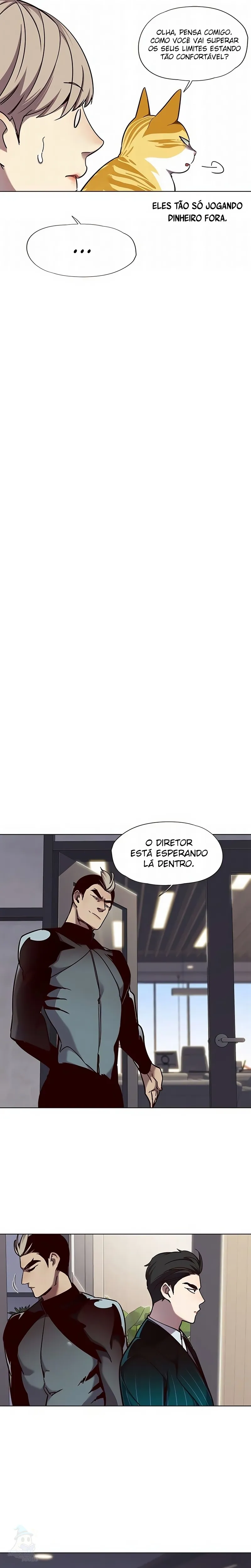 Página 10 do Capítulo 68