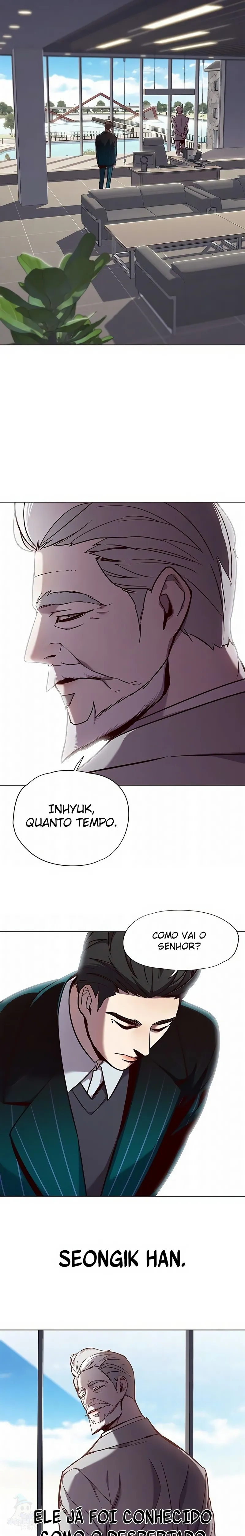Página 11 do Capítulo 68