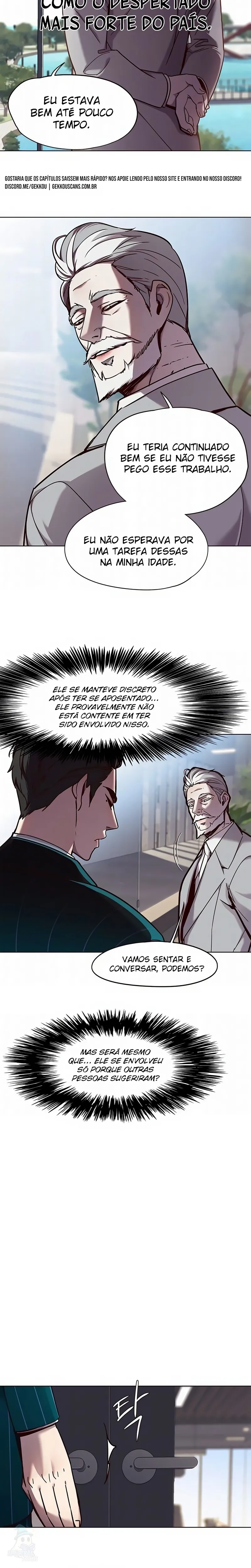 Página 12 do Capítulo 68