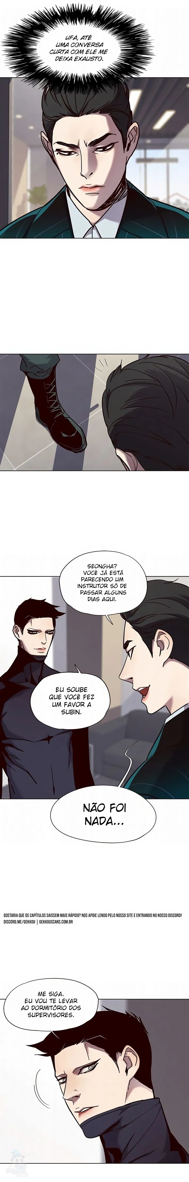 Página 13 do Capítulo 68