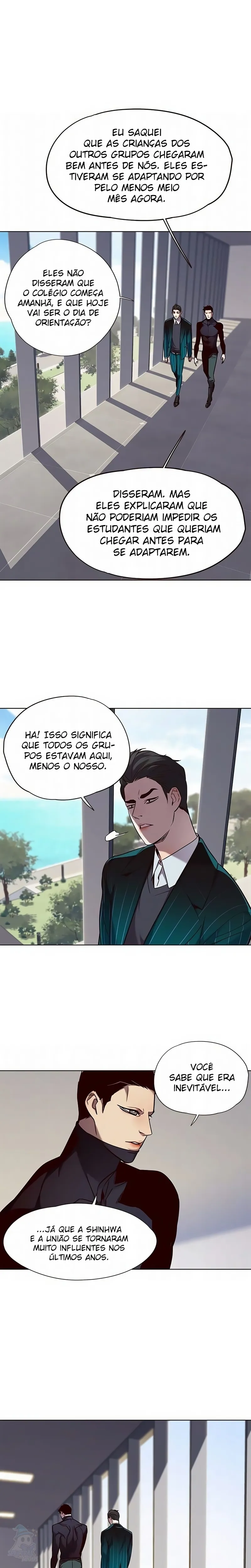 Página 14 do Capítulo 68
