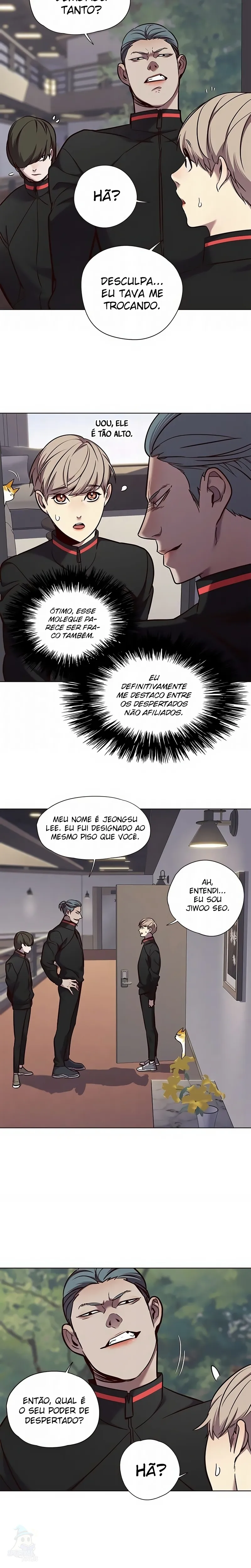 Página 16 do Capítulo 68