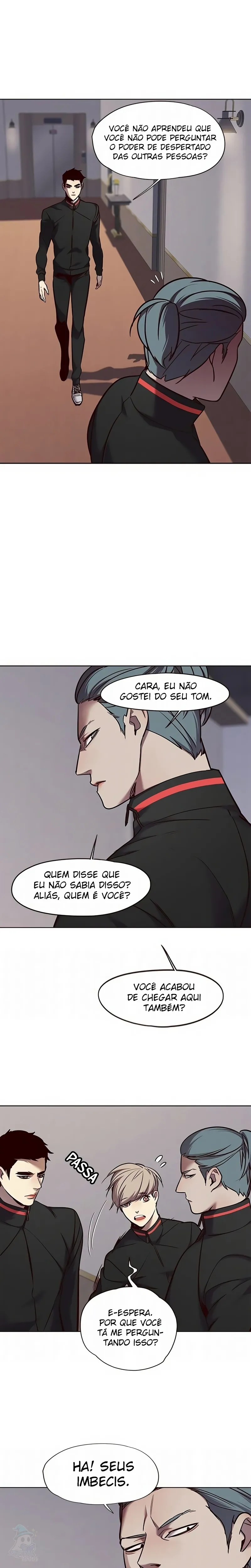 Página 17 do Capítulo 68