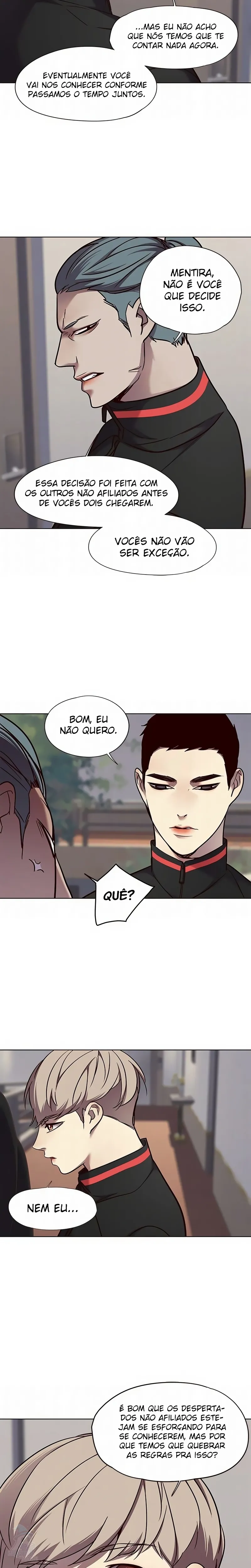 Página 19 do Capítulo 68