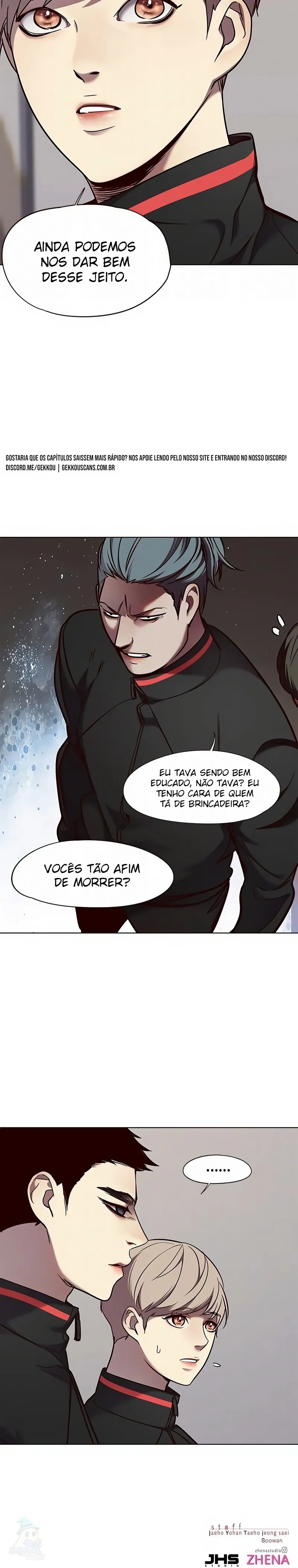Página 20 do Capítulo 68