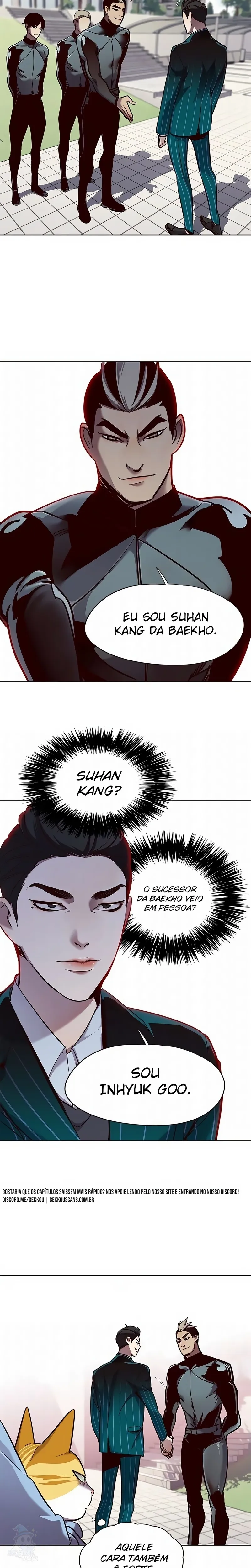 Página 4 do Capítulo 68