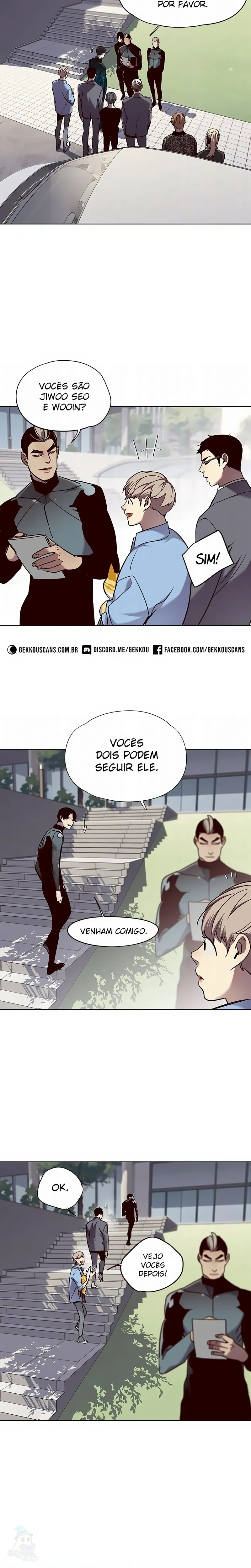 Página 6 do Capítulo 68