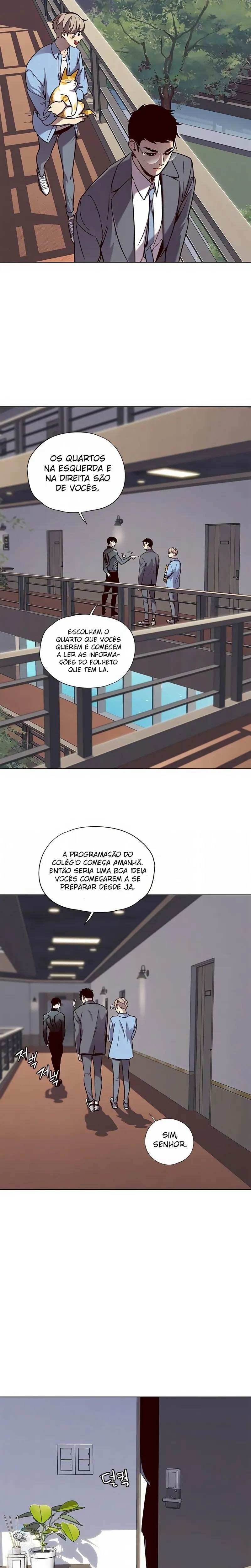 Página 8 do Capítulo 68