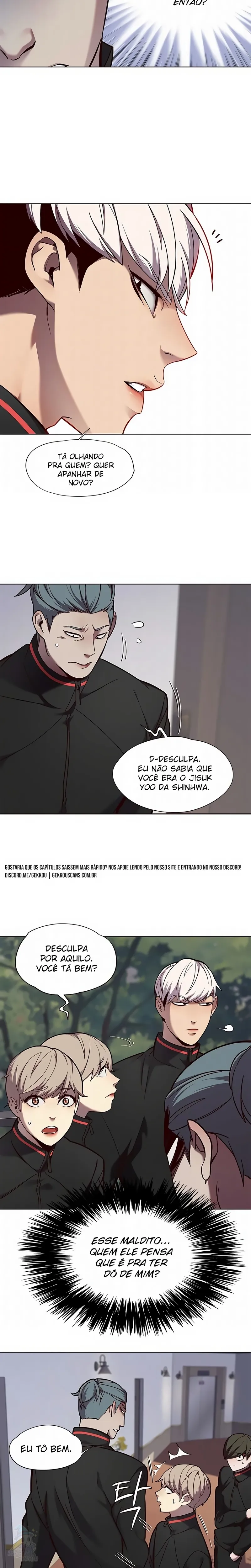 Página 10 do Capítulo 69
