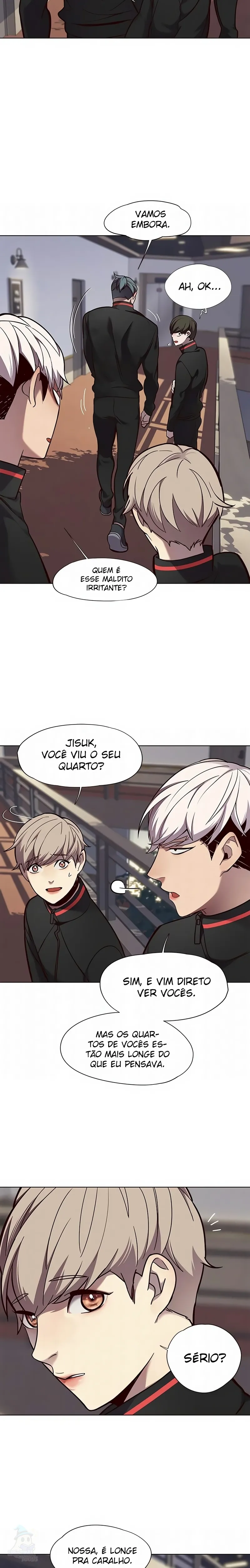 Página 11 do Capítulo 69
