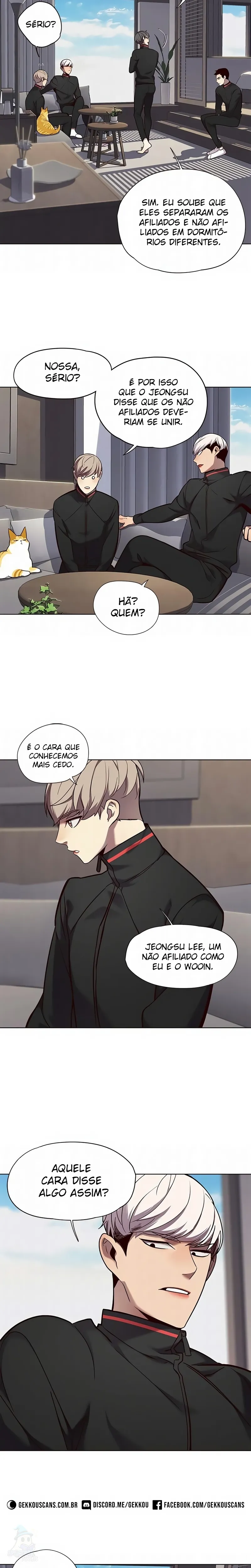 Página 13 do Capítulo 69