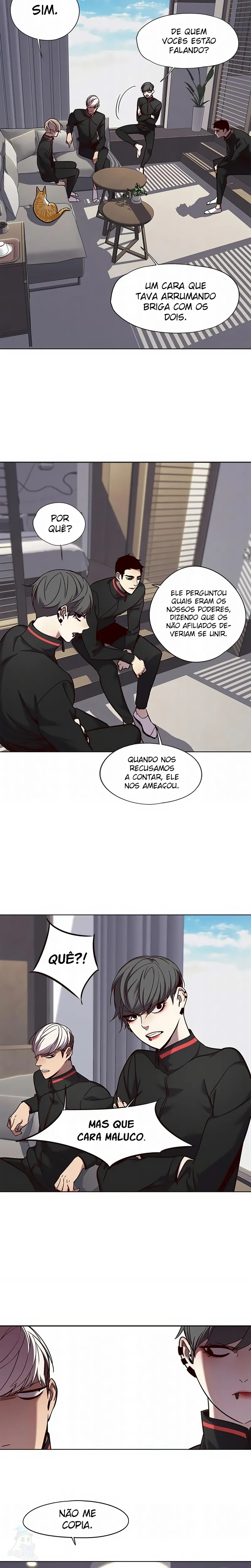 Página 14 do Capítulo 69
