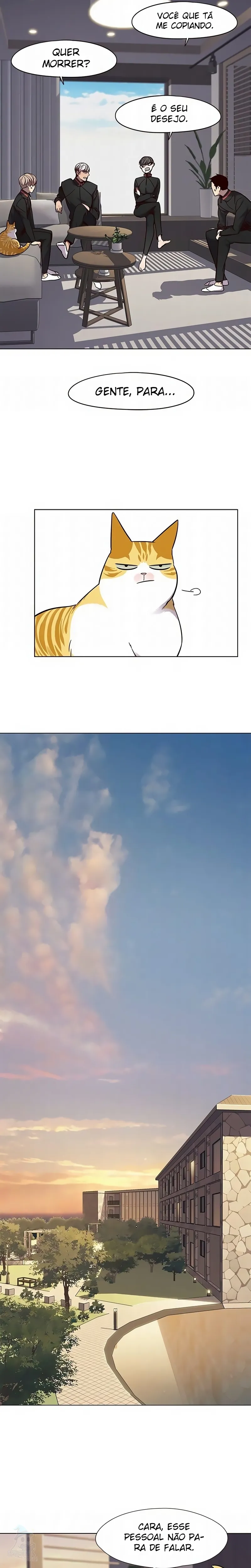 Página 15 do Capítulo 69